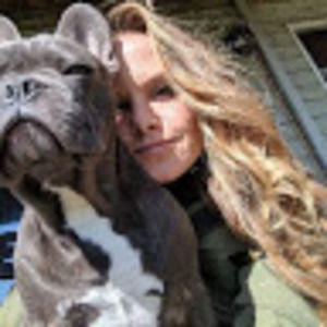 Meet your Posher, Meaghan